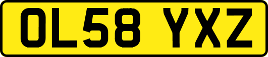 OL58YXZ