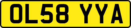 OL58YYA