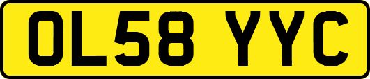 OL58YYC