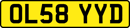 OL58YYD