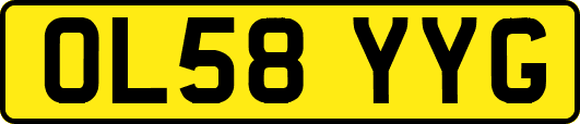 OL58YYG
