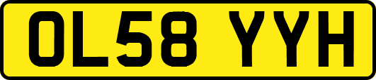 OL58YYH