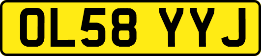 OL58YYJ