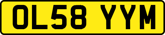 OL58YYM