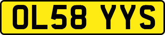 OL58YYS