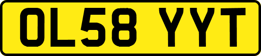 OL58YYT