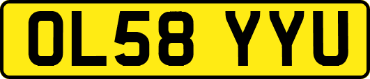 OL58YYU