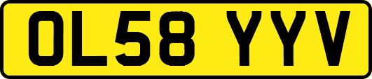 OL58YYV