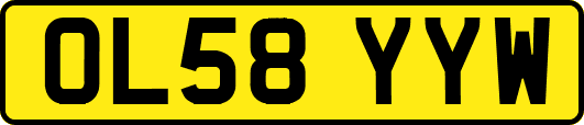 OL58YYW