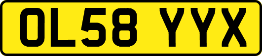 OL58YYX