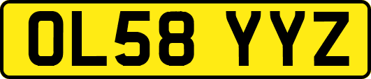 OL58YYZ