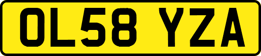 OL58YZA