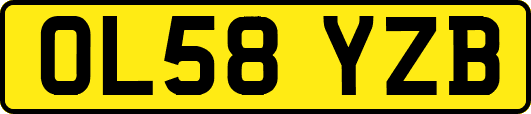 OL58YZB