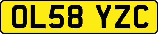 OL58YZC