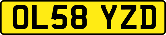 OL58YZD