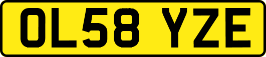 OL58YZE