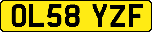 OL58YZF