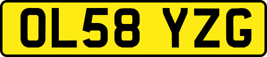OL58YZG