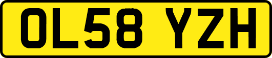 OL58YZH