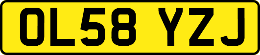 OL58YZJ