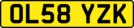 OL58YZK