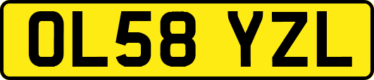 OL58YZL