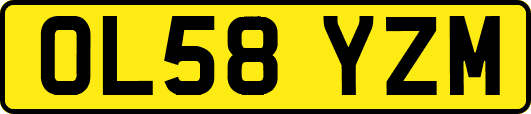 OL58YZM