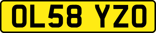 OL58YZO