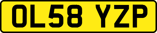 OL58YZP