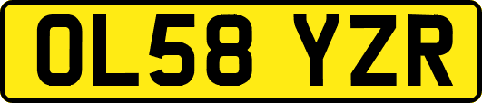OL58YZR