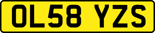 OL58YZS