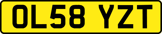 OL58YZT