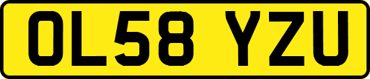 OL58YZU