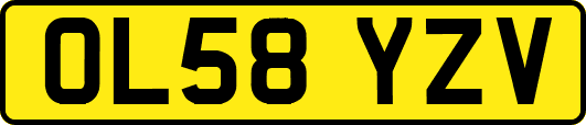 OL58YZV