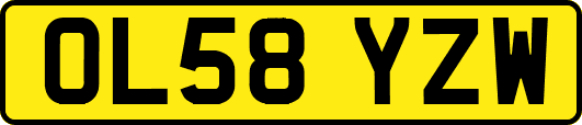OL58YZW