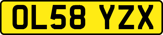 OL58YZX