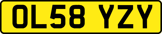 OL58YZY