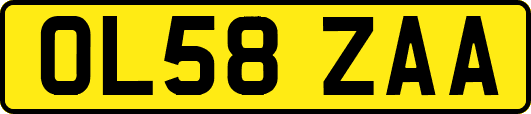 OL58ZAA