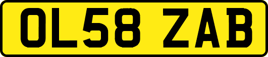 OL58ZAB