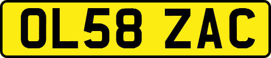 OL58ZAC