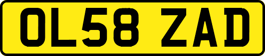 OL58ZAD
