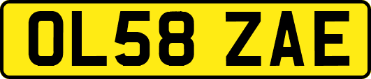 OL58ZAE