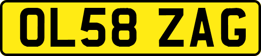 OL58ZAG