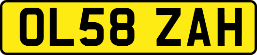 OL58ZAH