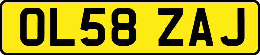 OL58ZAJ