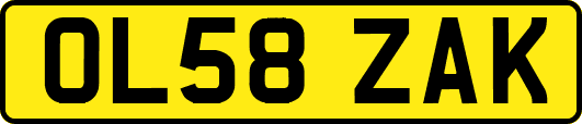 OL58ZAK