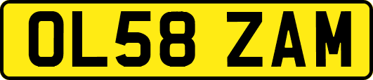 OL58ZAM