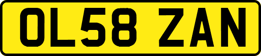 OL58ZAN