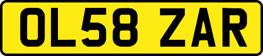OL58ZAR