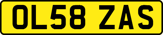 OL58ZAS